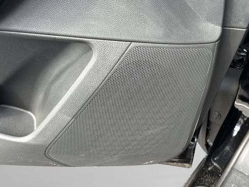 New 2026 Nissan Pathfinder SL FWD image 29