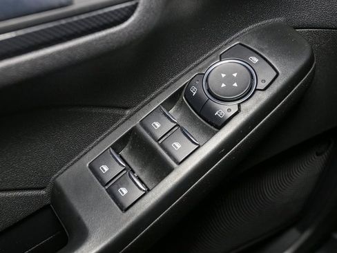 Used 2023 Ford Escape ST-Line w/ Tech Pack #1 image 39