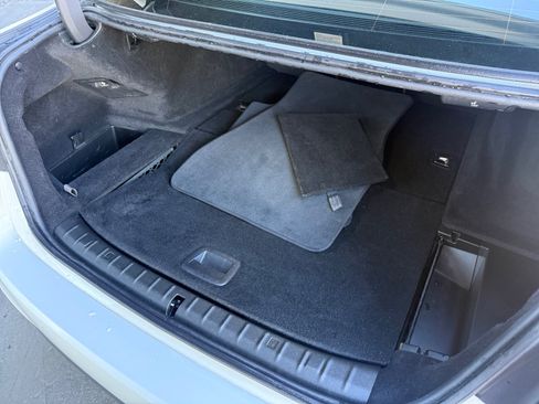 Used 2019 BMW 530e RWD image 17