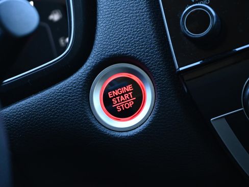 Used 2022 Honda CR-V EX image 19