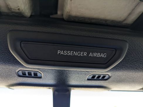 Used 2020 Jeep Wrangler Unlimited Sport S image 53