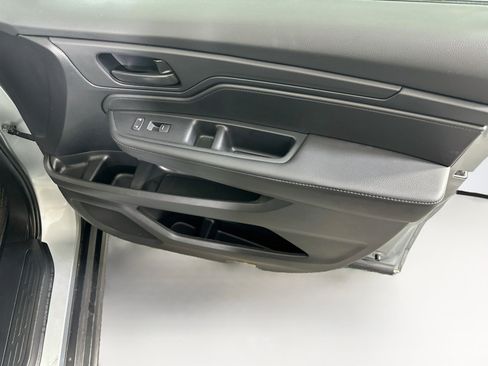Used 2025 Honda Odyssey EX-L image 31