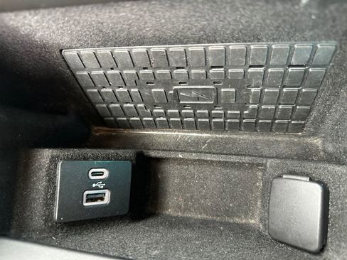 Used 2023 Lincoln Navigator Reserve image 23