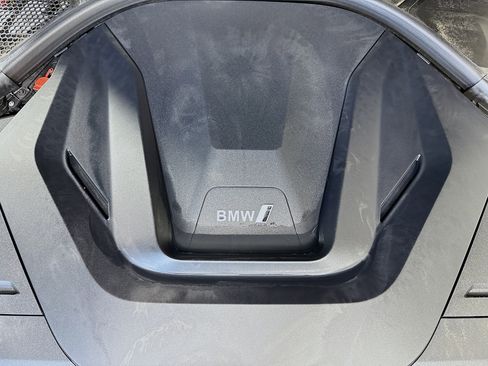 Used 2023 BMW i4 eDrive35 w/ Premium Package image 39