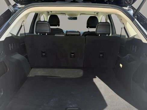 Used 2019 Ford Edge SEL w/ Equipment Group 201A AWD/4WD image 19
