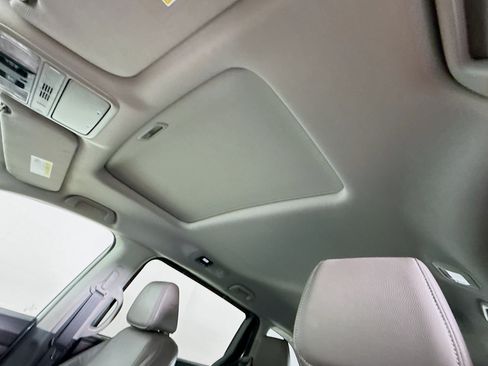 Certified 2021 Honda Odyssey EX-L image 26