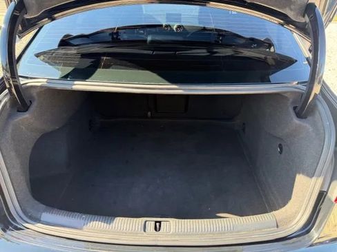 Used 2015 Audi A3 1.8T Premium w/ Aluminum Style Package image 11