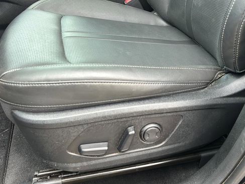 Used 2024 Kia Sorento S w/ Panoramic Sunroof Package AWD/4WD image 23