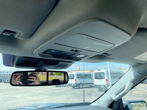 Used 2024 Ford F150 XLT w/ Equipment Group 302A MID image 26