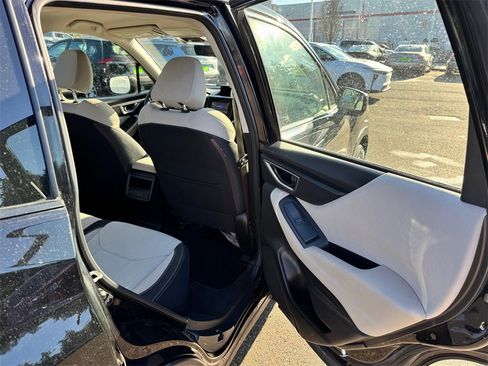 Used 2020 Subaru Forester w/ Alloy Wheel Package image 13
