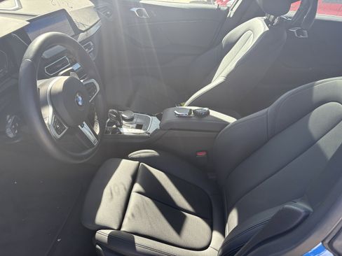 Used 2024 BMW 228i xDrive Gran Coupe 228i xDrive w/ M Sport Package image 11