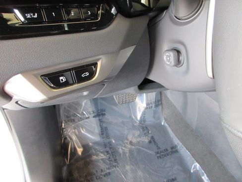 Used 2024 Lexus RX 350 Premium w/ Convenience Package AWD/4WD image 29