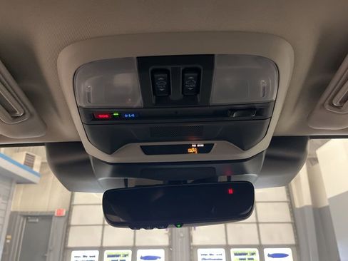 Certified 2026 Subaru Crosstrek 2.0i Premium image 30