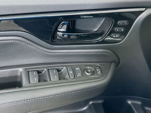 Used 2022 Honda Odyssey Touring image 18
