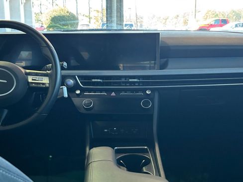 Used 2025 Hyundai Sonata SEL image 25