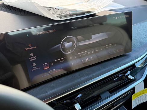 New 2026 BMW X5 xDrive40i AWD/4WD image 27