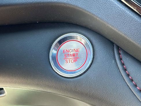 Used 2024 Acura RDX A-Spec image 35