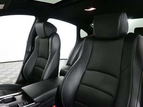 Used 2020 Honda Accord Sport image 5