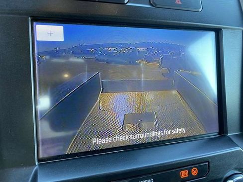 Used 2020 Ford F350 XLT image 24