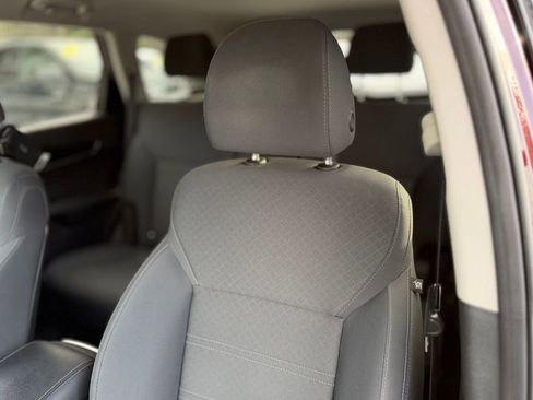 Used 2019 Kia Sorento S image 5