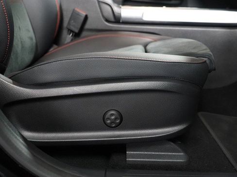 Used 2024 Mercedes-Benz EQB 250+ image 62