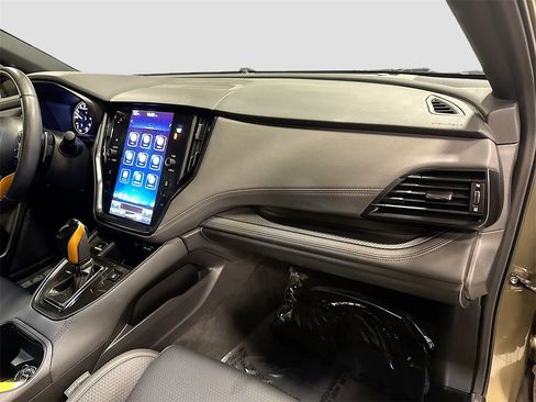 Used 2022 Subaru Outback Wilderness image 33