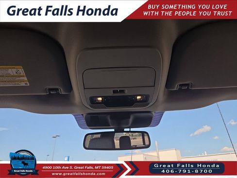 Used 2022 Ford F150 XLT w/ Equipment Group 302A High AWD/4WD image 20