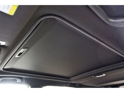 New 2026 Subaru Forester Premium image 24