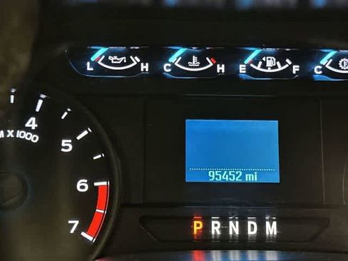 Used 2022 Ford F350 XL w/ Power Equipment Group image 15