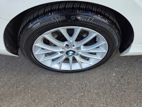 Used 2015 BMW 228i Coupe image 13