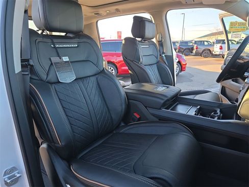 New 2026 RAM 1500 Tungsten image 10