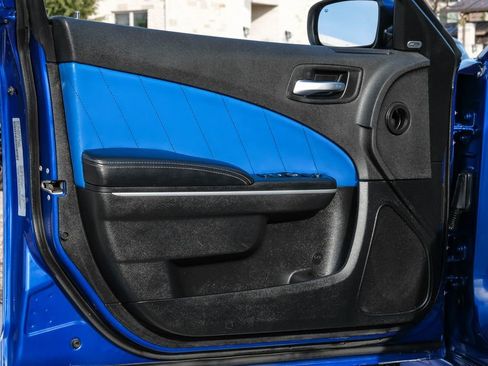 Used 2020 Dodge Charger GT image 43