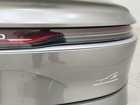 Used 2023 Lucid Air Touring AWD/4WD image 28