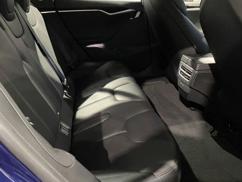 Used 2017 Tesla Model S 75 image 7