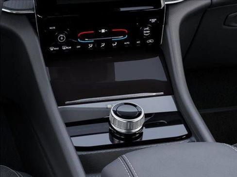 New 2026 Jeep Grand Cherokee Laredo RWD image 24