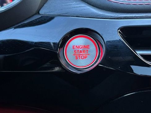 Used 2023 Acura MDX Type S image 26