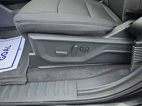 New 2026 Ford F150 XLT w/ Equipment Group 302A MID image 14