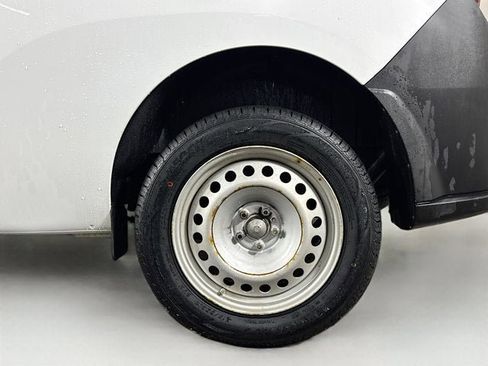 Used 2020 RAM ProMaster City Tradesman w/ Window Group 05 image 27