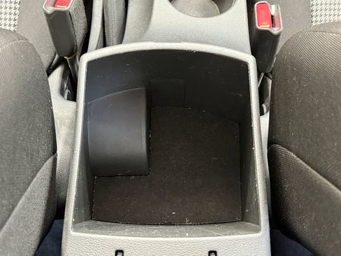 Used 2021 Hyundai Kona SE FWD image 26