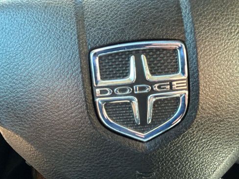 Used 2014 Dodge Journey Limited w/ Sun/Sound & Wheel Group AWD/4WD image 21