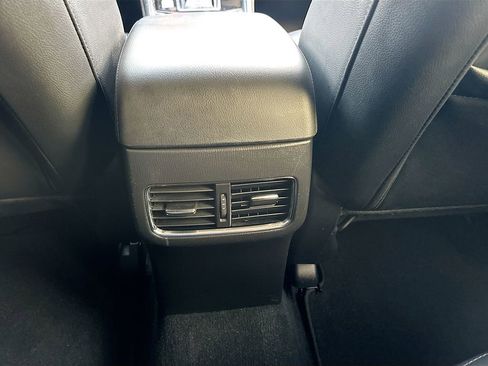 Used 2018 MAZDA CX-5 Grand Touring w/ Premium Package image 27