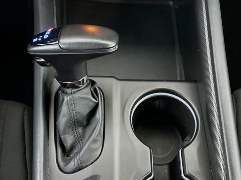 Used 2023 Dodge Durango GT image 25