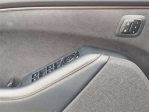 Used 2023 Ford Mustang Mach-E GT image 28