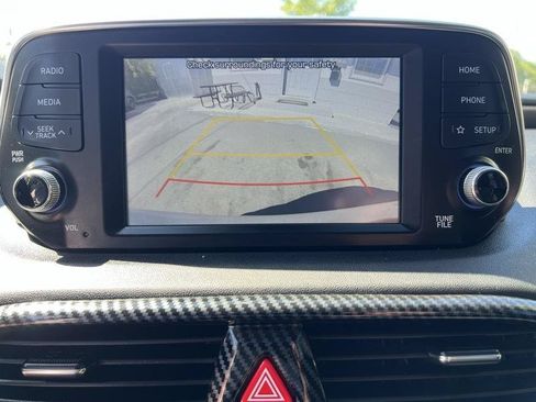 Used 2019 Hyundai Santa Fe Limited AWD/4WD image 21