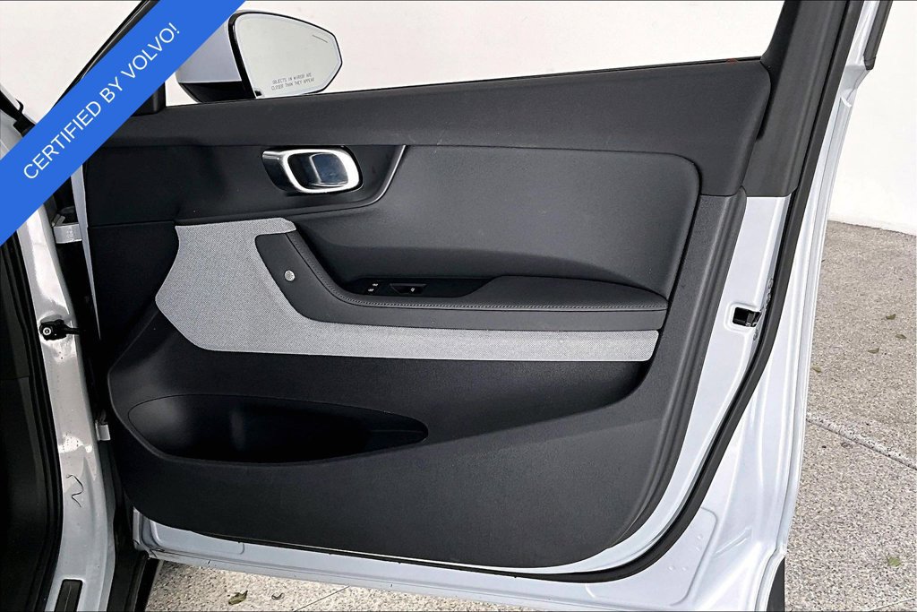 Used 2024 Polestar Polestar 2 AWD/4WD image 22