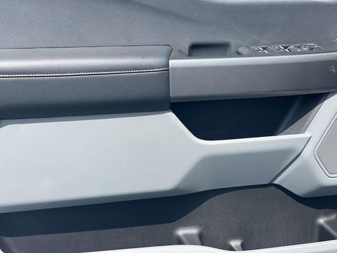 New 2026 Ford F250 4x4 Crew Cab Super Duty image 18