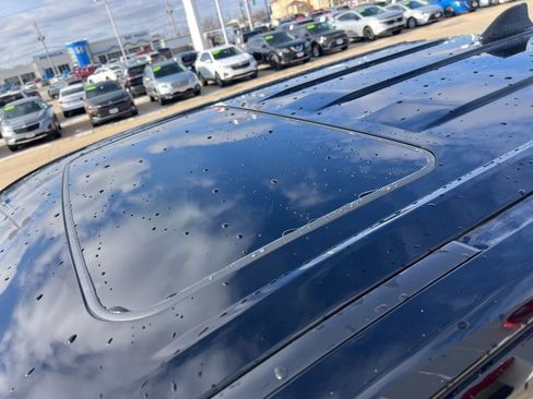 Used 2025 Toyota Tacoma TRD Pro image 10