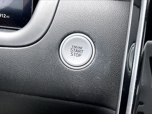 Used 2023 Hyundai Tucson XRT AWD/4WD image 33