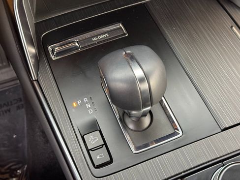 Used 2024 MAZDA CX-90 3.3 Turbo S w/ Premium Plus image 29