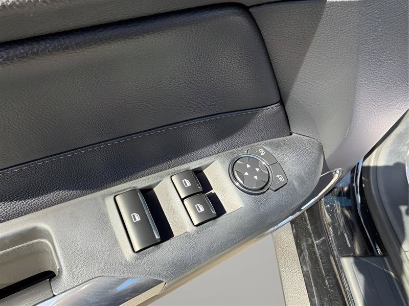 Used 2015 Ford Mustang GT Premium w/ Equipment Group 401A RWD image 32
